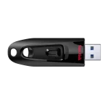 SanDisk Ultra USB 3.0 Flash Drive 64GB