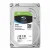 Seagate SkyHawk Hard Drive 4TB Surveillance