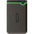 Transcend External HDD 1TB-Iron Grey