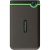 Transcend External HDD 4TB- Iron Grey