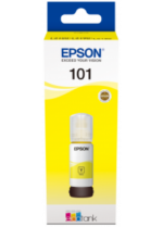 Epson-101-Yellow-3