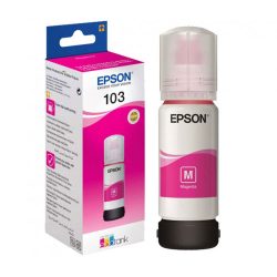 103-EPSON-MAGENTA