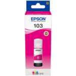103-EPSON-MAGENTA