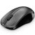 Rapoo1620 Mouse