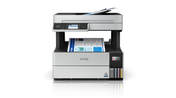 Epson-M3170-Ink-Tank-Printer-1