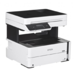 Epson-M3180-Ink-Tank-Printer-3