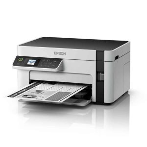 Epson-M2120-Ink-Tank Printer-1