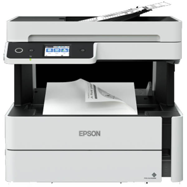 Epson-M3180-Ink-Tank-Printer-1