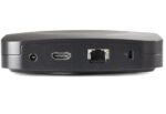 photop-barco-clickshare-c10