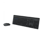 Rapoo-Multi-mode Wireless-Combo-8110M