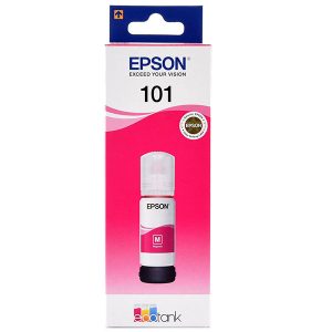 Epson-101-EcoTank-Magenta-Ink-Bottle