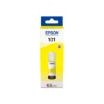 Epson-101-Yellow-2