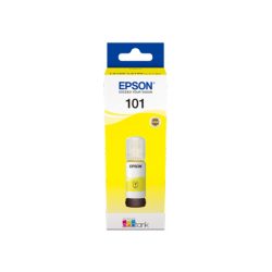 Epson-101-Yellow-2