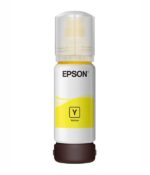 Epson-101-Yellow-1