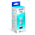 Epson-103-Eco-Tank-Cyan