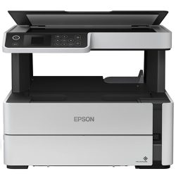 Epson-EcoTank-ET-M2170-Wireless-Monochrome-All-in-One-Supertank-Printer (1)