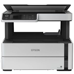 Epson-EcoTank-ET-M2170-Wireless-Monochrome-All-in-One-Supertank-Printer (1)