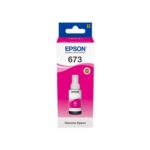 Epson-T6733-Magenta-Ink-Bottle