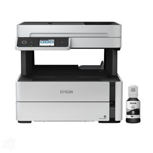 Epson-M3170-Ink-Tank-Printer-3