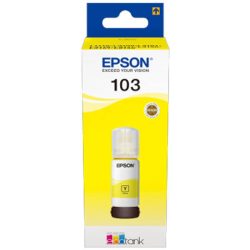 epson 103