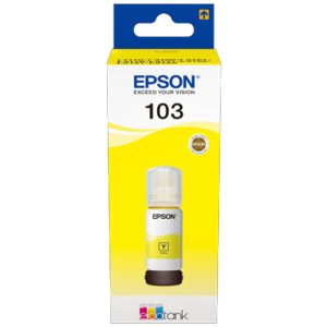 epson 103