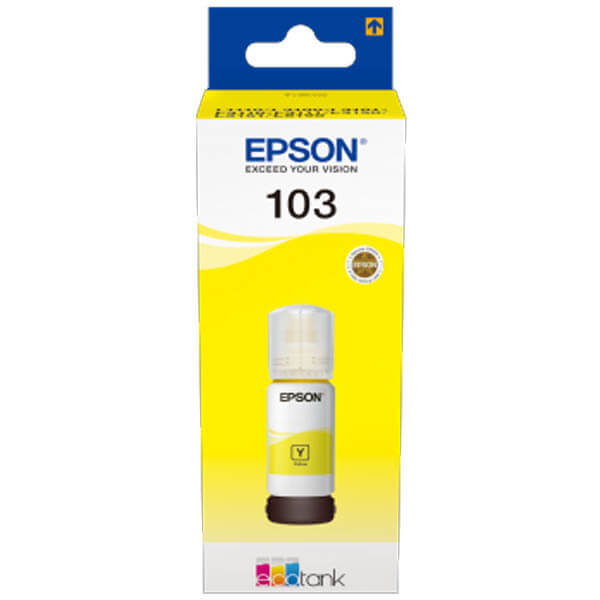 epson 103