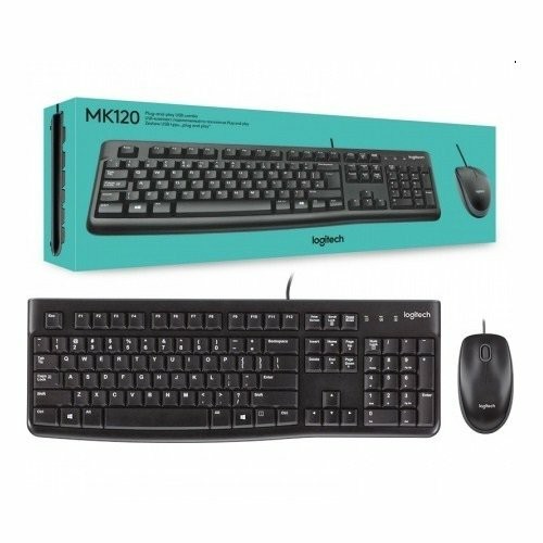 Logitech-MK120-USB-Keyboard-and-Mouse-Combo-1