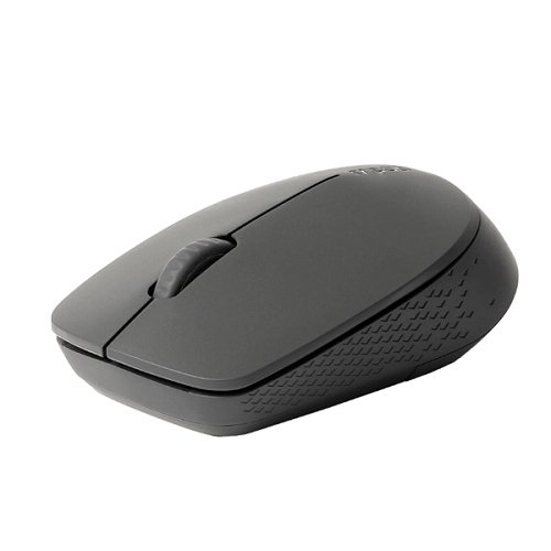 Rapoo Multi-mode Silent Wireless Mouse M100