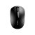 Rapoo-M10-Wireless-Mouse