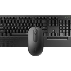 Rapoo-Wired-Combo-Black-NX2000