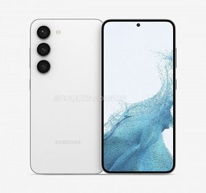 Samsung-GalaxyS23-Plus