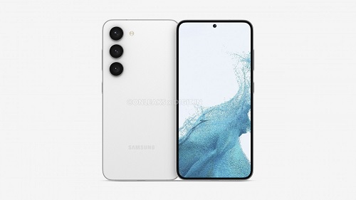 Samsung-GalaxyS23-Plus