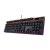Rapoo-Wired-Mechanical-Gaming- Keyboard-V500-Pro