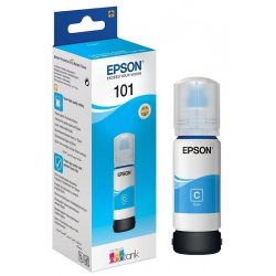epson 101 cyan