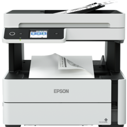 Epson-M3180-Ink-Tank-Printer-2