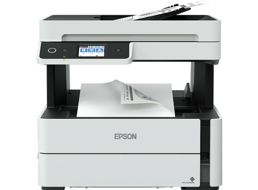 Epson-M3180-Ink-Tank-Printer-2