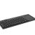 Rapoo-Wireless-Keyboard-with-Touchpad-K2800