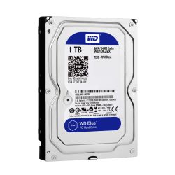 Hewlett-Packard -Enterprise-1TB-3.5" -SATA-III-3.5"-1000-GB -Serial ATA III