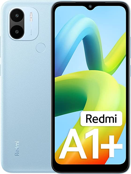 Xiaomi-Redmi-A1-plus-2