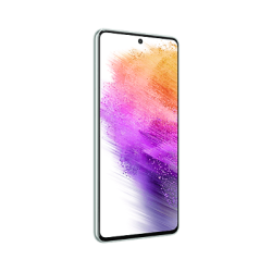 Samsung A73