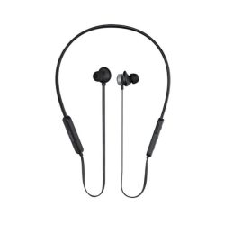 Rapoo-Neckband-Bluetooth-Earphones-S120