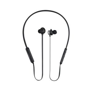 Rapoo-Neckband-Bluetooth-Earphones-S120