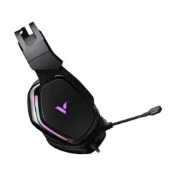 Rapoo-VH710-Gaming-Headset-Black-4
