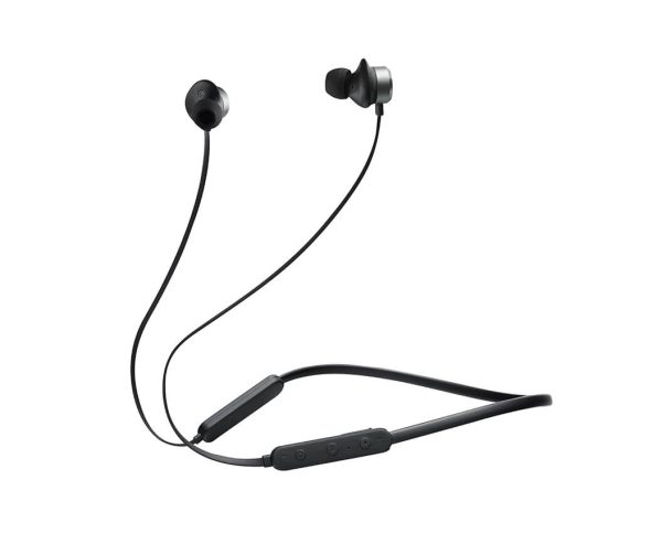Rapoo-Neckband-Bluetooth-Earphones-S120