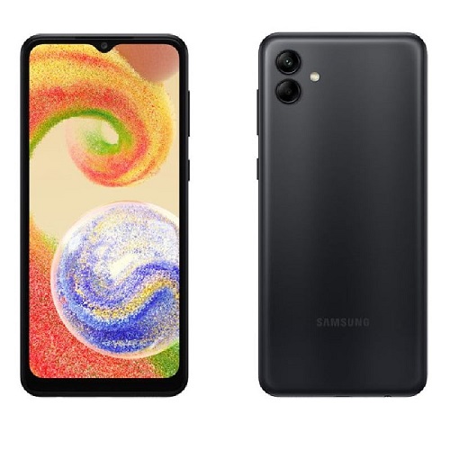 Samsung-Galaxy-A04