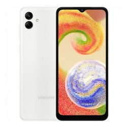 Samsung-Galaxy-A04