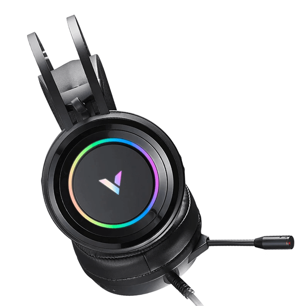Rapoo-Virtual-Gaming-Wired-USB-Headset