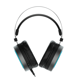 Rapoo-Virtual-Gaming-Headset-VH530