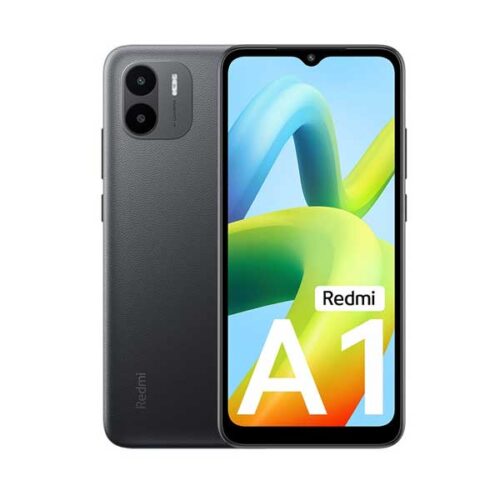 Xiaomi-Redmi-A1-plus-1