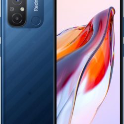 Xiaomi-Redmi-12C-4GB-64GB
